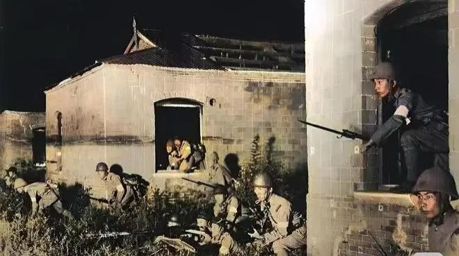 小日子又在疯狂作死！

有消息称，日本将在2026年全面恢复大佐、军曹等旧日本侵