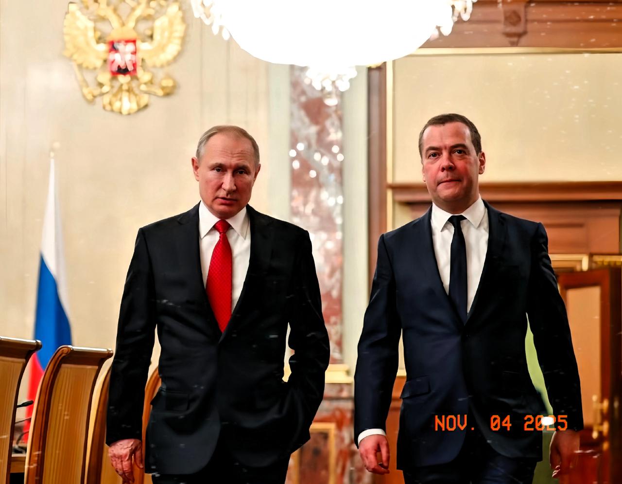 一夜之间，
俄罗斯与芬兰都陷入了沉默，
俄芬之间的能源协议，终于在拉锯不断的制裁