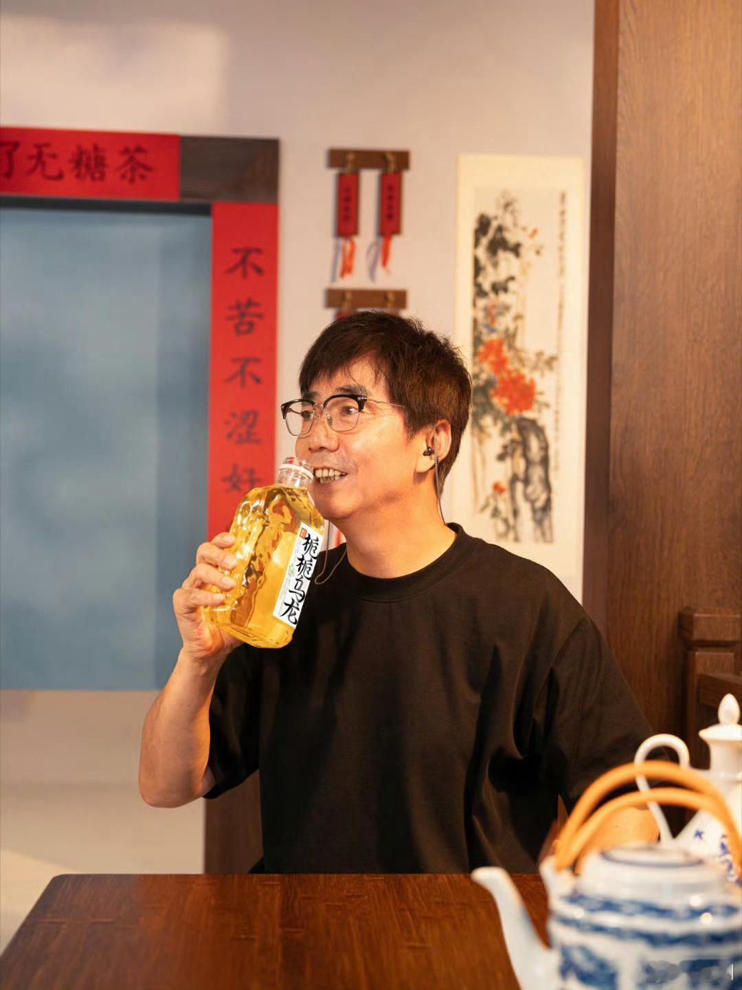 吉林卫视马年春晚节目单吉林卫视嘉宾有范明和姜超老师哎，今年正好《武林外传》播出二