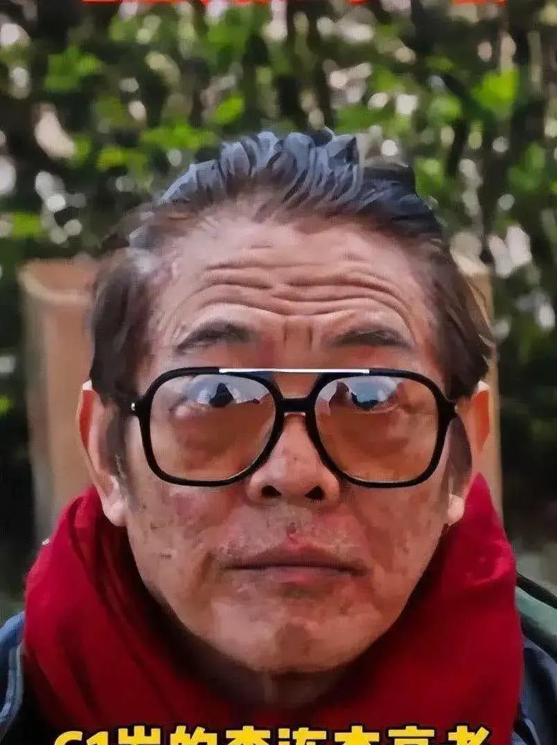 62岁李连杰最近状态大变样，让人眼前一亮！之前因为甲亢缠身十多年，加上拍戏留下的