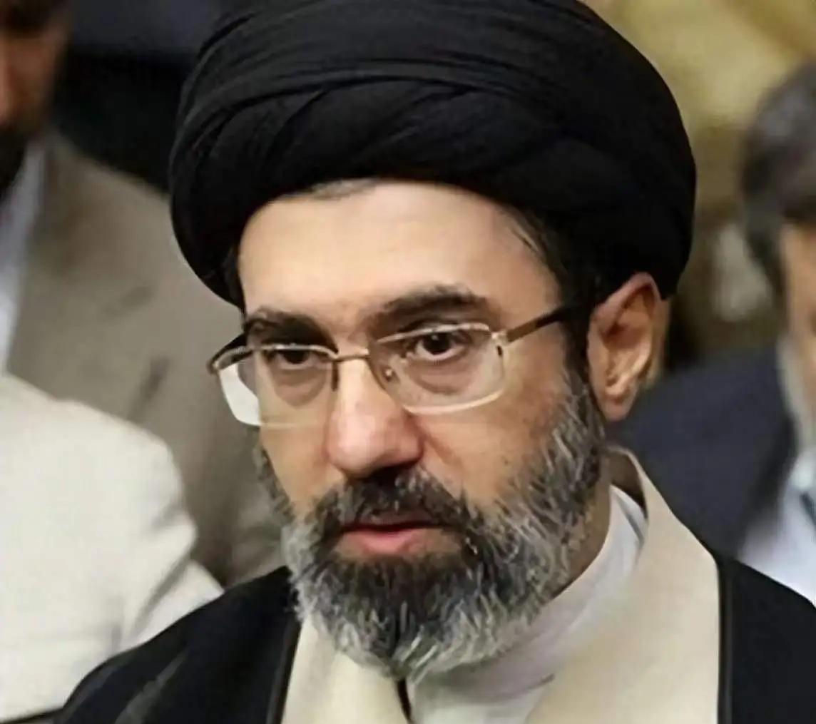 来自伊朗伊斯兰革命卫队的最新表态说，伊朗已经启动“真实承诺4”行动第31波打击，