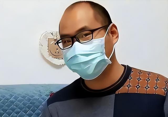 河南郑州八千万拆迁款丈夫躺平七年，妻子崩溃哭诉：我要的不是钱，是一个家！

当婚