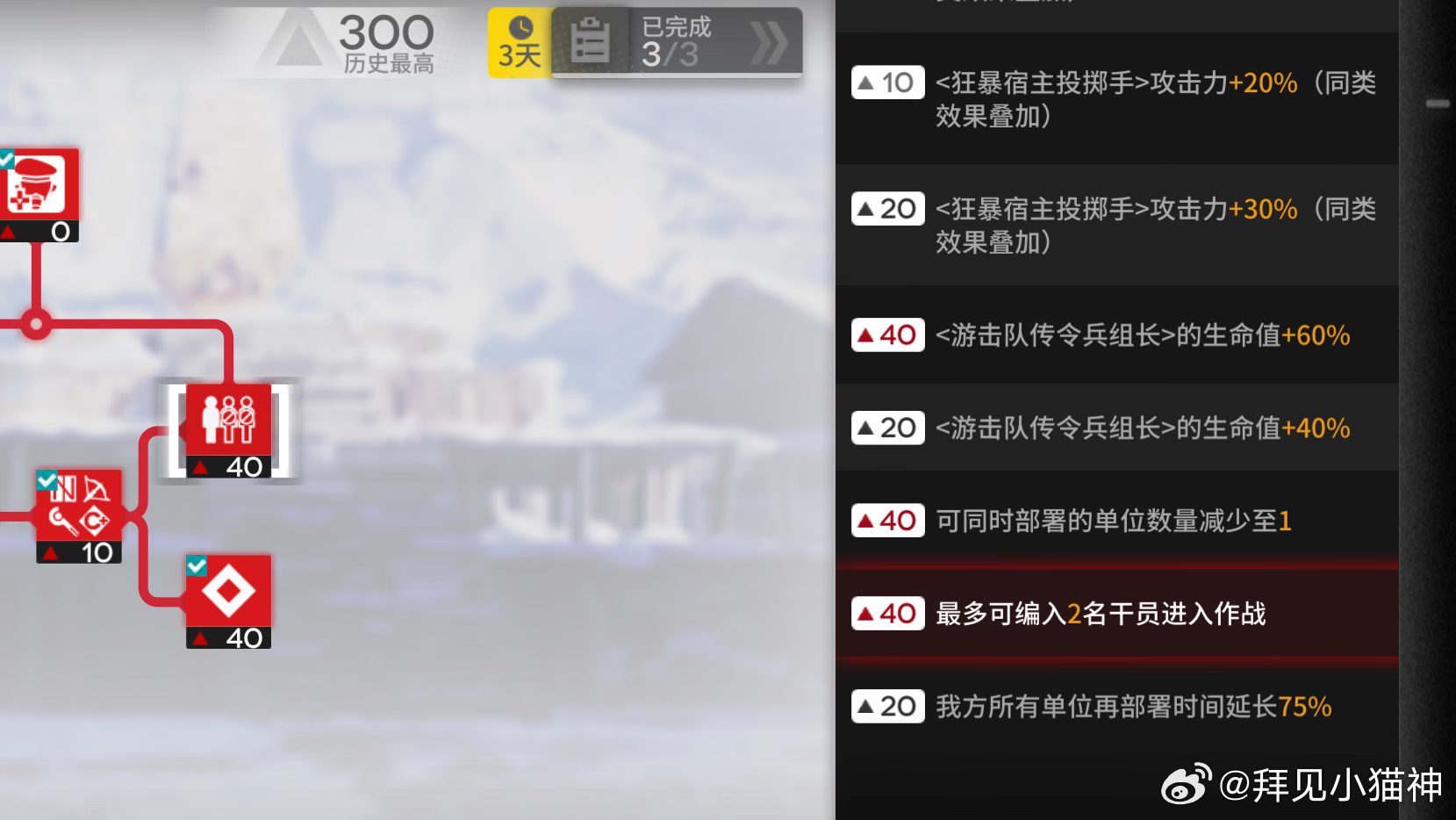 谁告诉我最后这一个tag怎么点啊，我连点进去打的勇气都没有。 