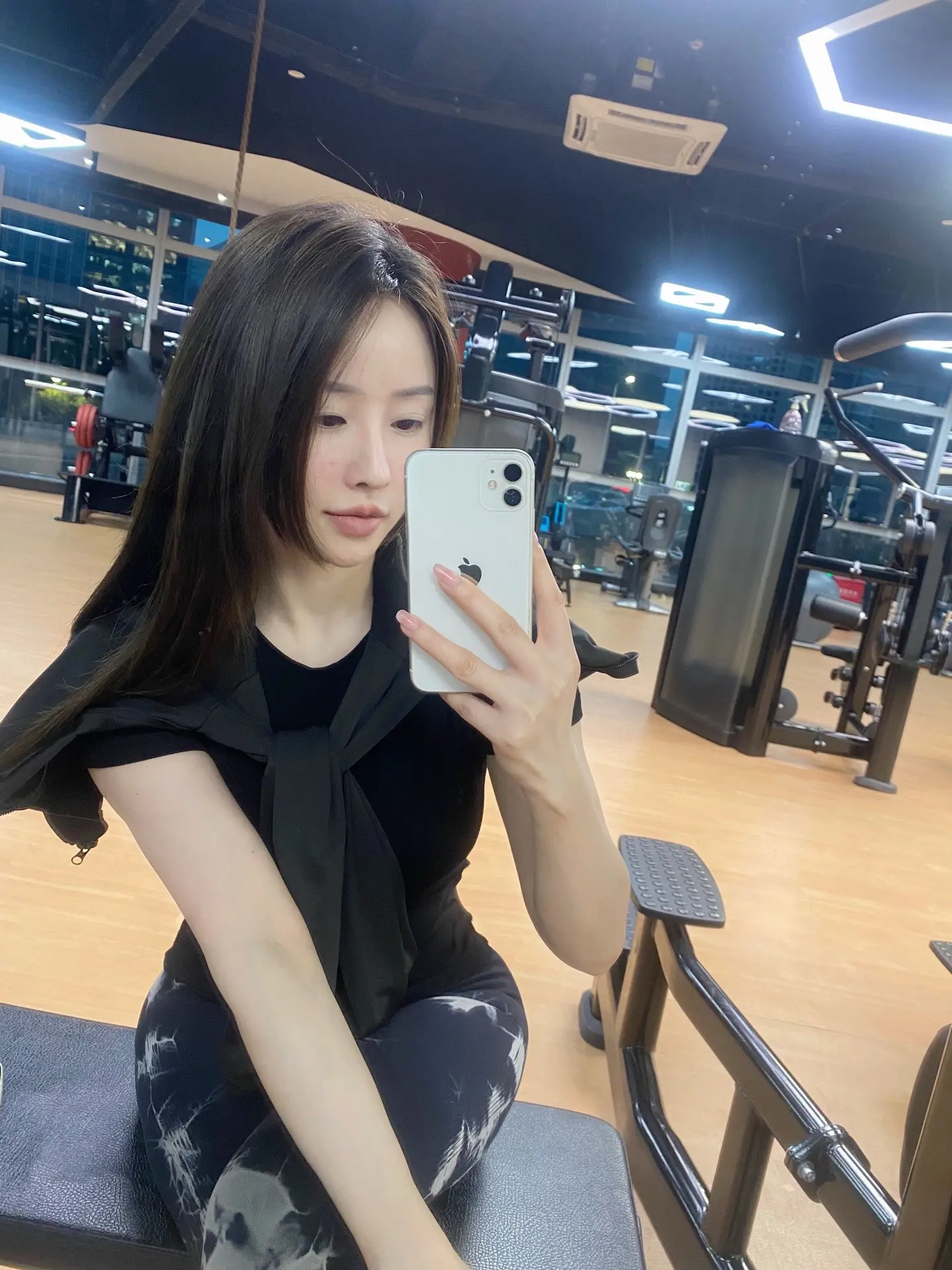 给男朋友煲个汤🍲