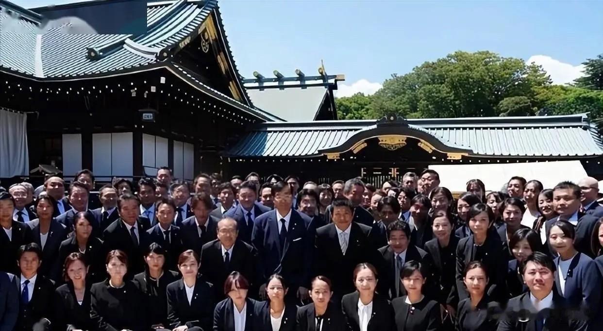 日本反扑了！
在中国的多重压力下，一度被动退守的日本开始反扑了，宣布将派出30名