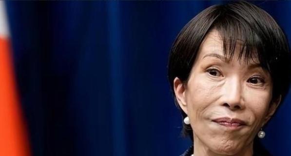 中日对峙到了今天，一个不得不承认的事实似乎已然摆在了明面上：日本对于中国的不满并