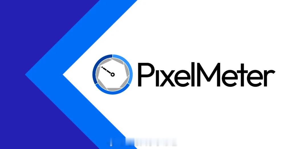 PetaPixel官宣上线PixelMeter，号称相机行业首个评测聚合平台，该