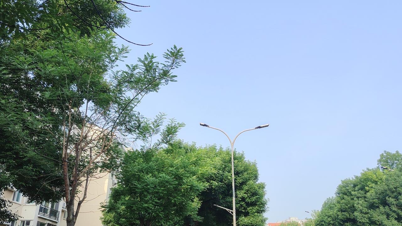 晒图笔记大赛