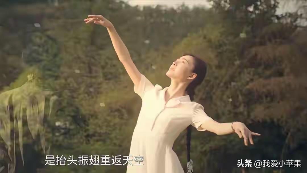《主角》里的黄正经放过小白鞋是有原因的。
扮演黄正经的姬他说：“黄正经这人不贪钱