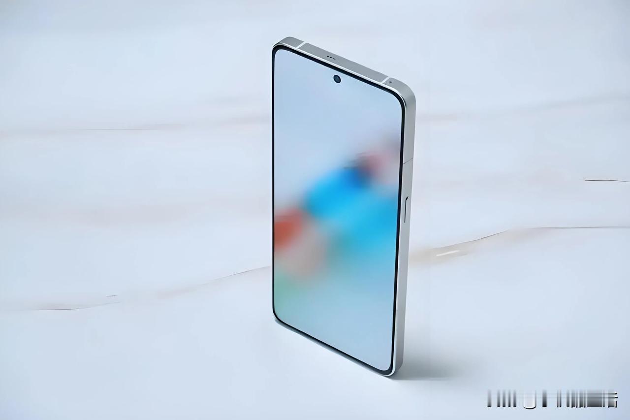 近日，有数码博主汇总了下半年即将发布的新机:

小米:小米16系列、REDMI 