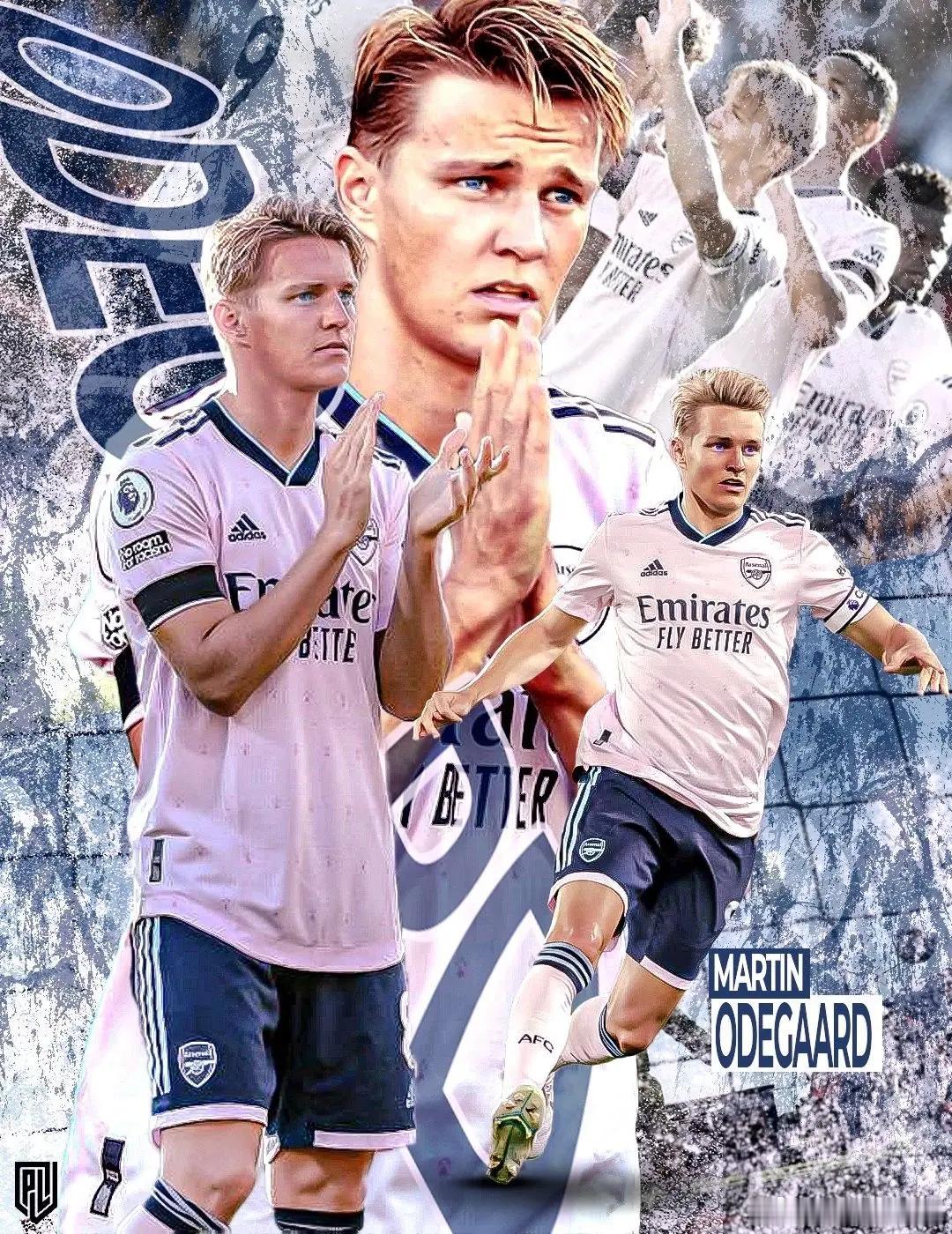 我们阿森纳是不可打败的！！布满阿森纳元素的壁纸，爱好吗？ 英超 
