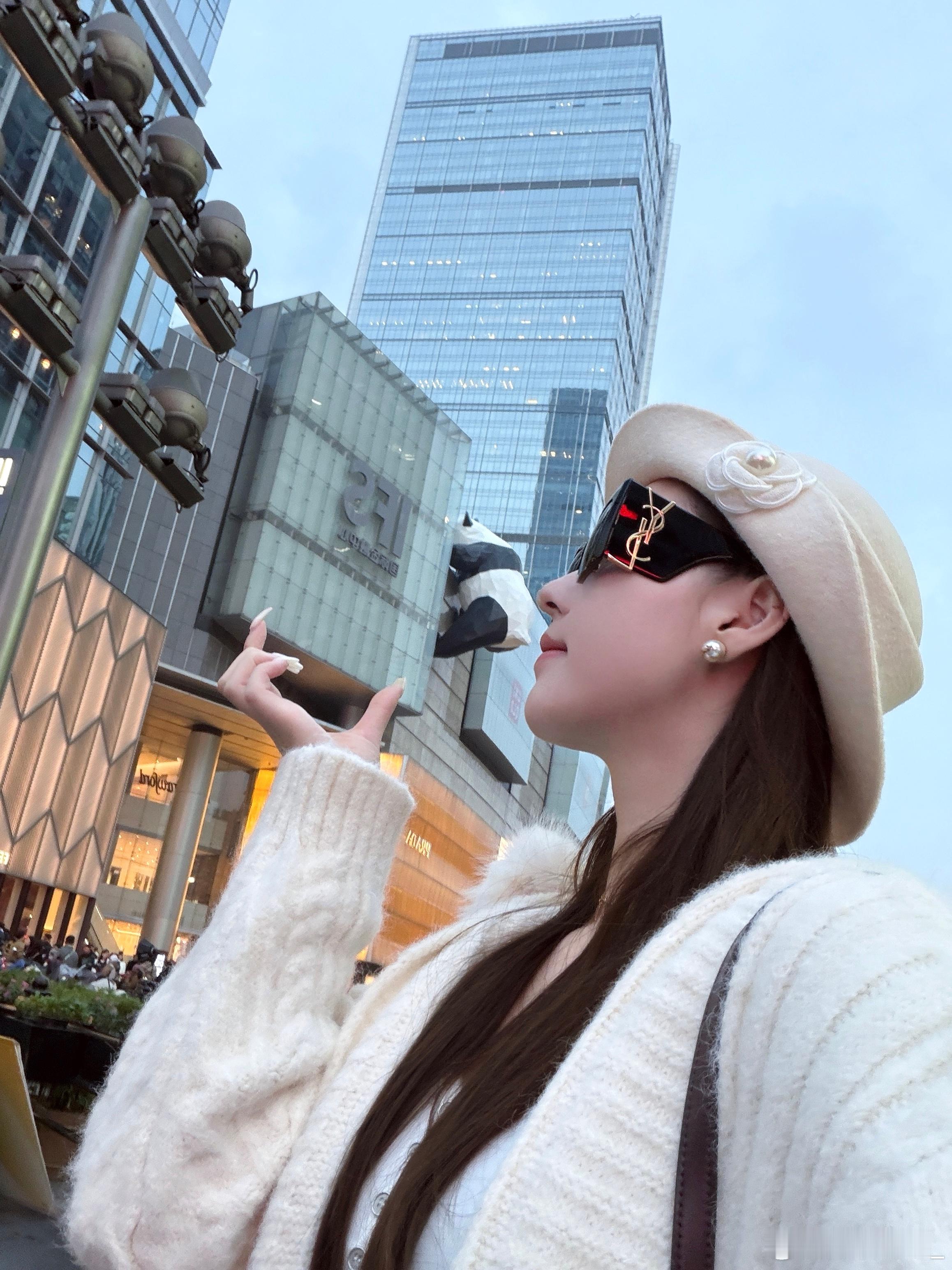 成都记忆 火锅太好吃啦 