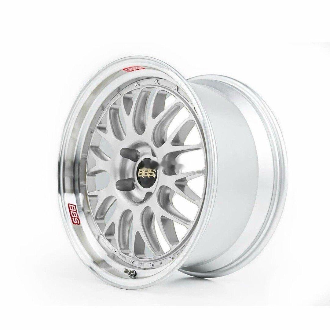 Silver//Gloss Gold//White Gold 