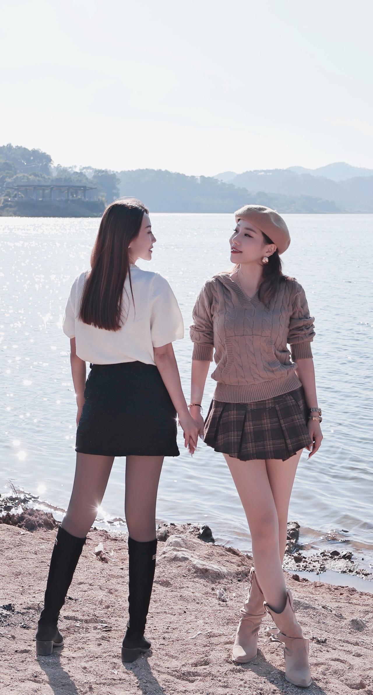 用宏大的世界稀释痛苦 用微小的事情感知幸福