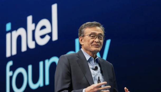 Intel疑暗示重返内存市场

在内存市场日渐火热的今天，英特尔也传出了“疑暗示
