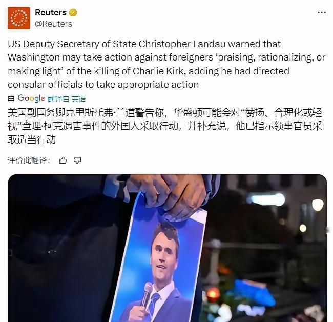装睡的人永远都叫不醒，这个道理大家都懂了，还有一个道理，大家似懂非懂，不确定，那