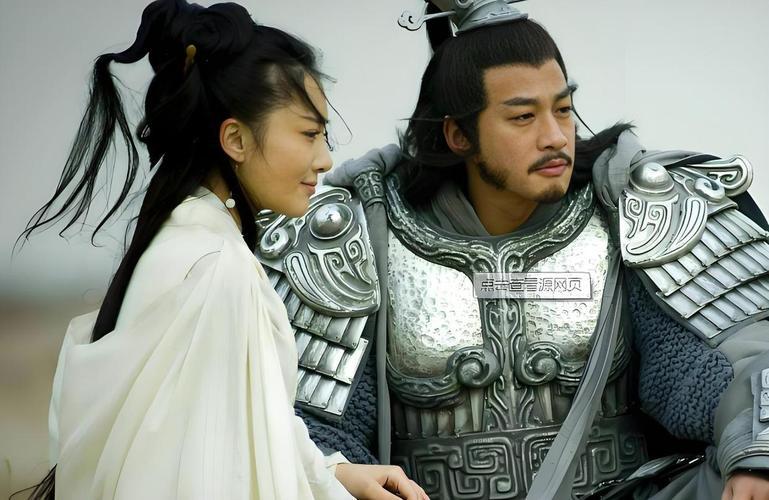 媒体评价“霸王回江东”堪称一场漂亮仗，此次回归气势十足，无论是状态还是表现都远超