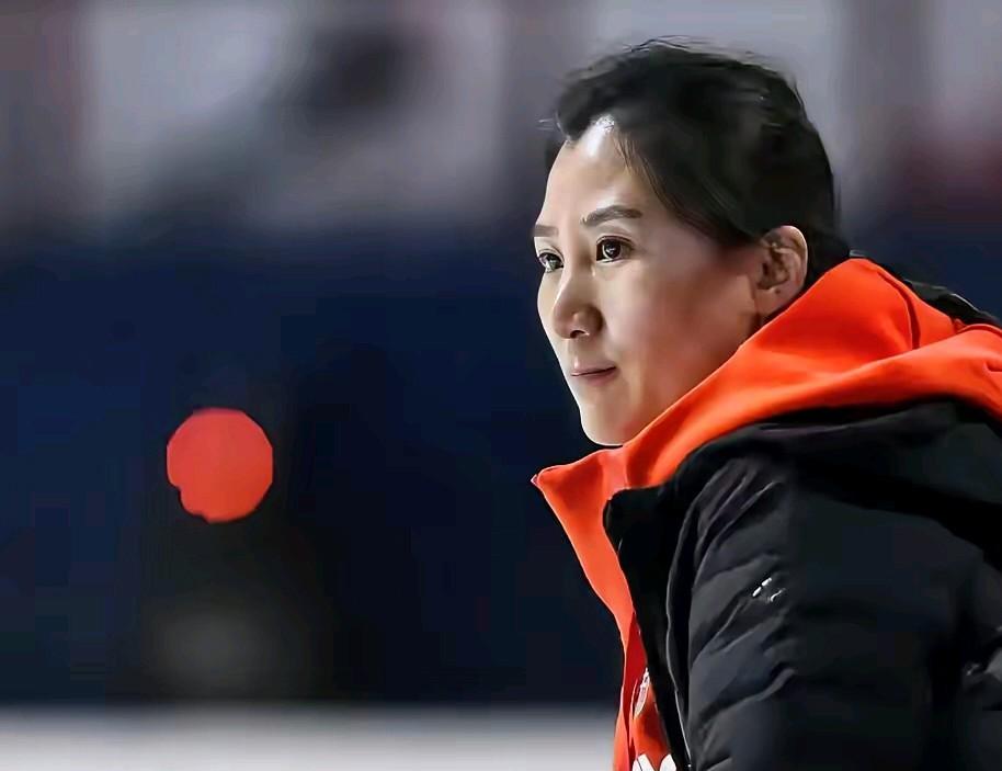 冬奥会中国代表团已经收获了三枚金牌，真的是可喜可贺啊，令人失望的就是曾经的优势项