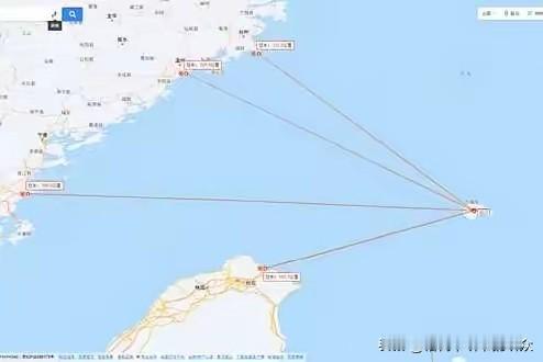 钓鱼岛驻军：不是选择题，是必答题！3.91平方公里战略要地，中国该出手了
 
在