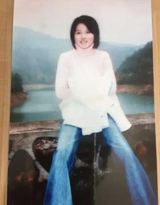 2004年，福建一名女大学生蔡伟娟神秘失踪，她的富豪父亲为找到女儿，不惜关掉生意