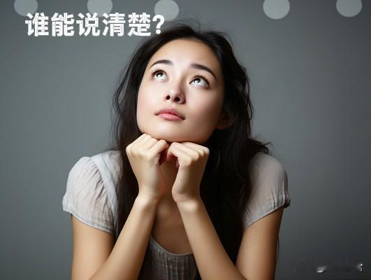 退休之后你是“宅家扫地僧”还是“街头社牛王”
―请对号入座

[大笑]
惊掉下巴