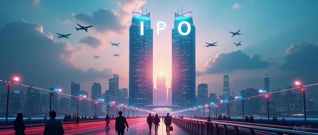 东北硬科技“国家队”即将上市！中科仪打破国外垄断，半导体真空设备国产替代核心标的