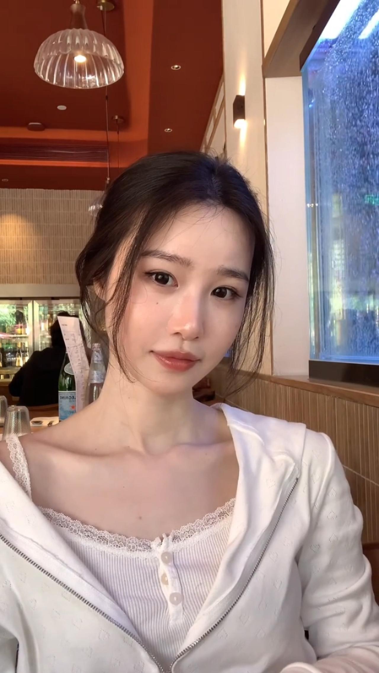 撩你，一张就够了啦！怎么样，有没有被我迷倒？