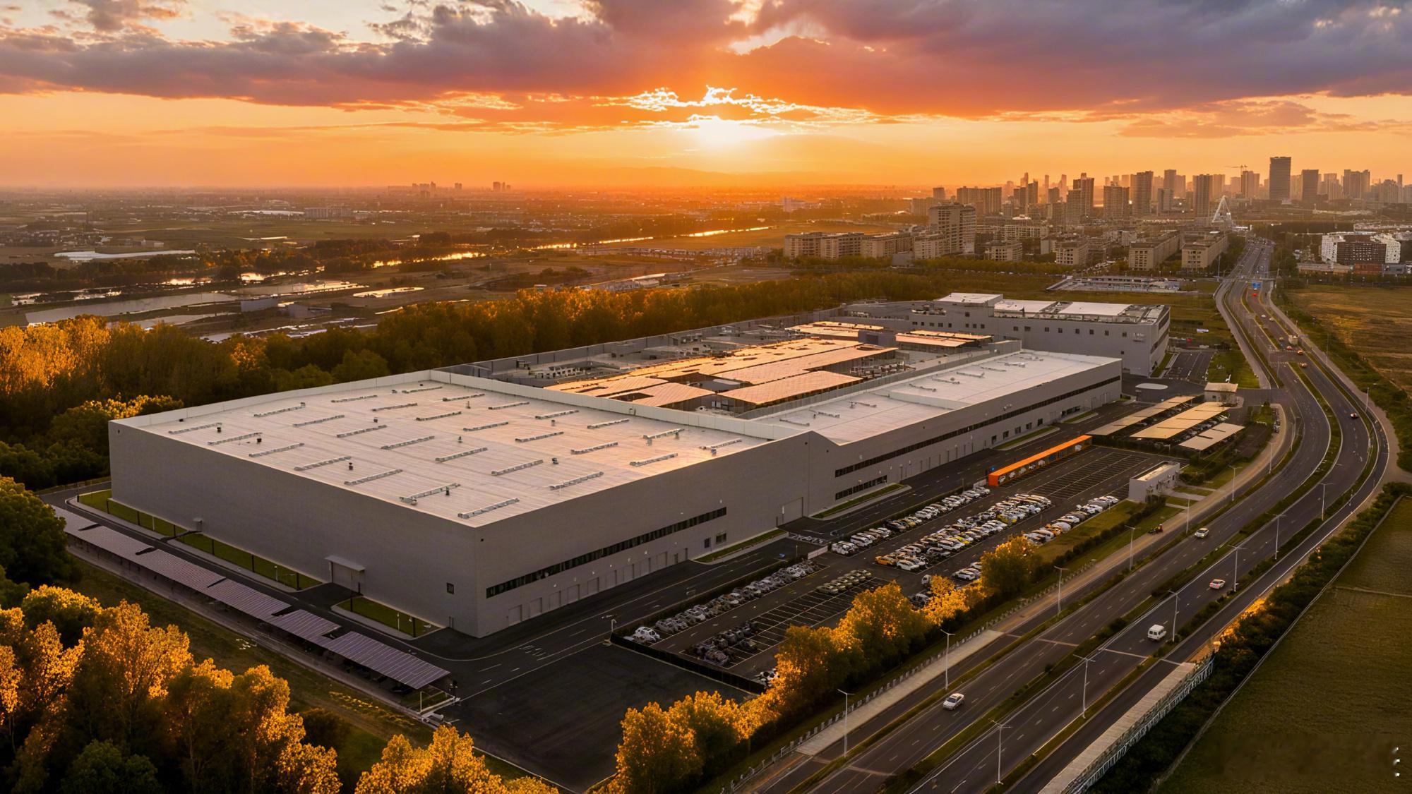 我国安全中心拿下五项世界纪录12月12日，中国汽车品牌吉利再度成为全球焦点——其