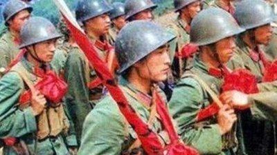 当年为什么越南非和中国过不去？越军说出实情，3点原因让人心寒，上世纪七十年代，我