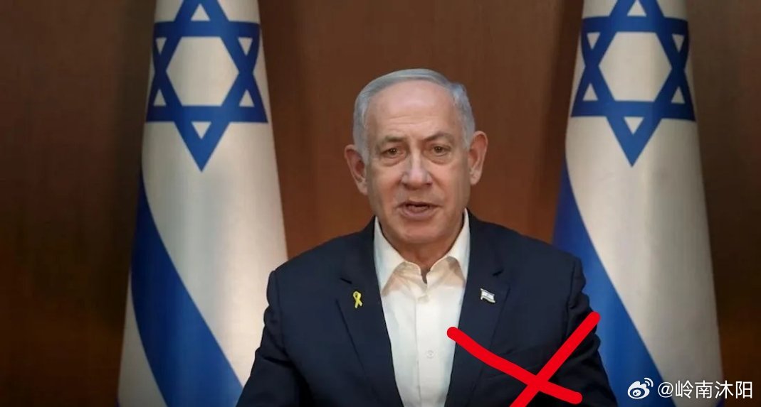 战火蔓延至民生腹地，以色列这回是真陷入了“水油俱断”的生死局。冲突打到第九天，内