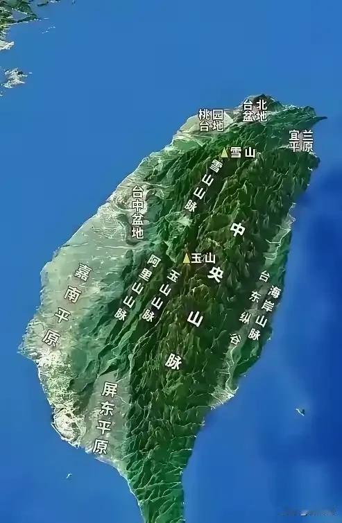 解决台湾问题必然要付出一定成本，但拖延越久，后续付出的代价只会更高。

可问题是