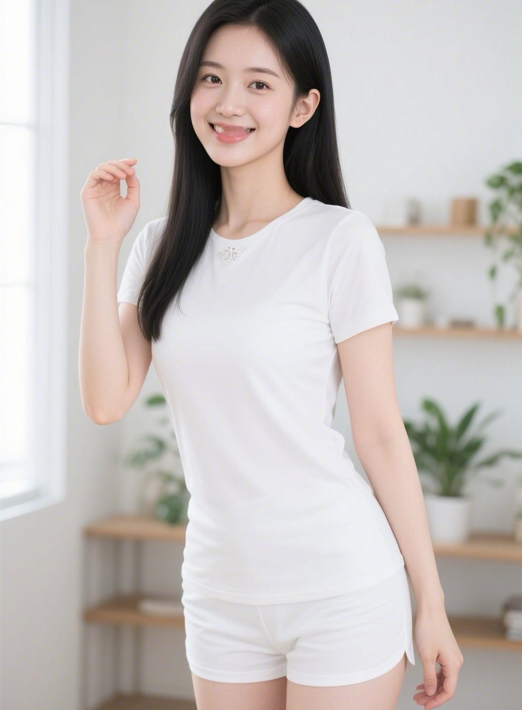 想要的东西，往往都是自己得不到的！
可是得到了，又有几个人能好好珍惜呢？