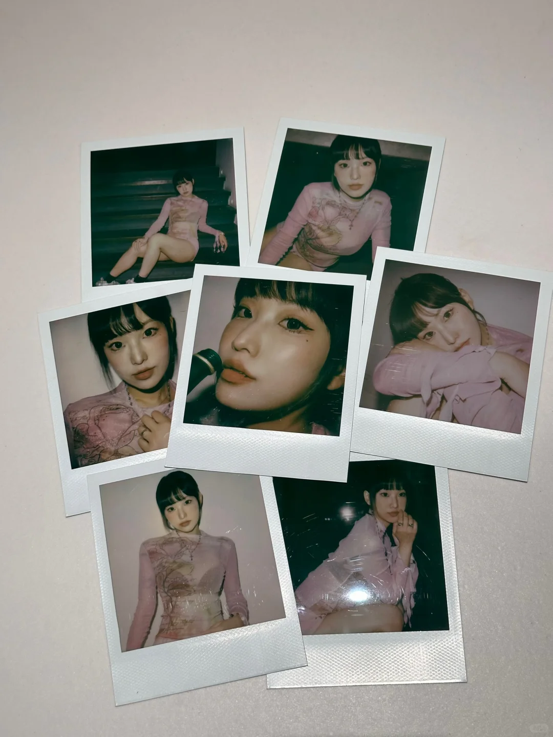 咔嚓📷