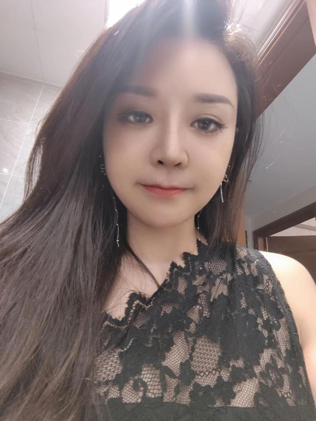 三眼皮出来了！是2026越来越好了么？所以多了一层？那就来多几层吧🤣