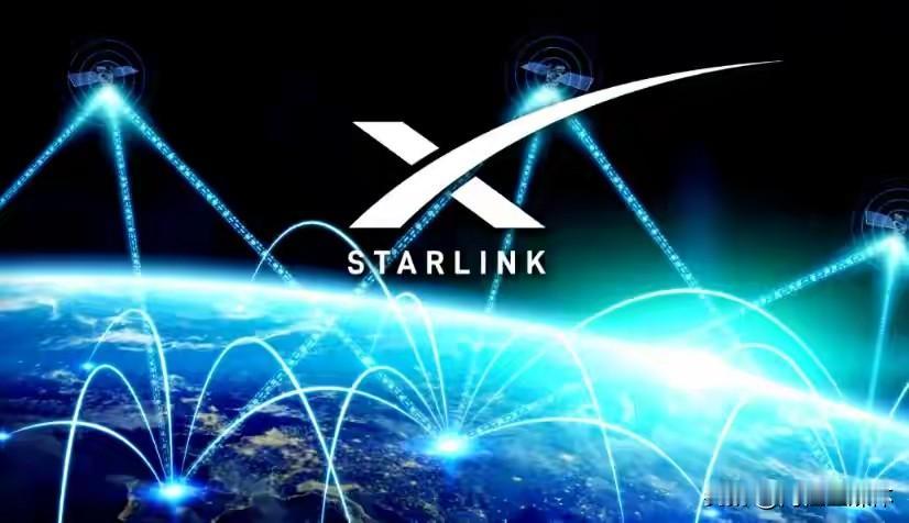 俄隐忍不发伊朗果断出手！直指星链地面站，一招戳破美国双重标准
 
同样饱受星链军