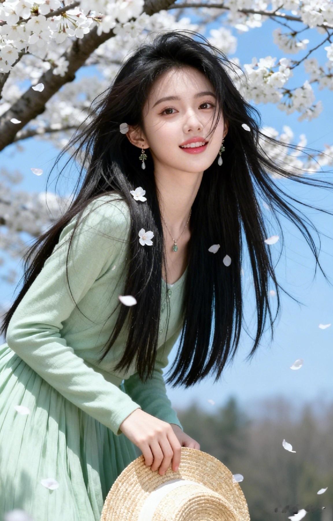 男人想放弃，多半不直说。
他用冷淡，用疏远，用障碍。
逼你厌烦，逼你离开。
他好