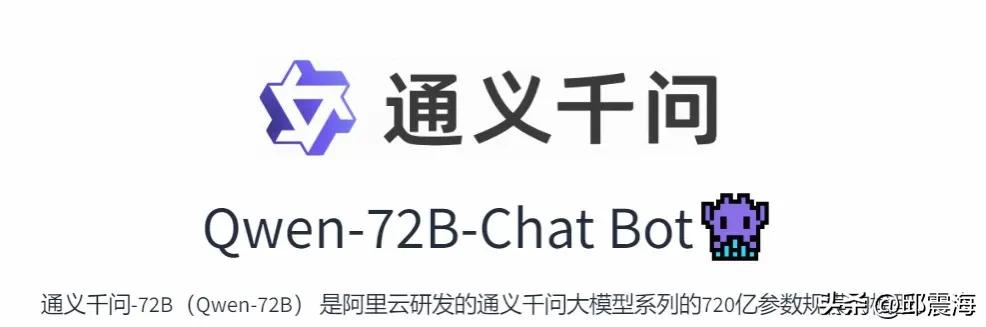 被一个事实震惊，中美是世界唯二的AI大国，但中国AI与美国的差距却越拉越大。

