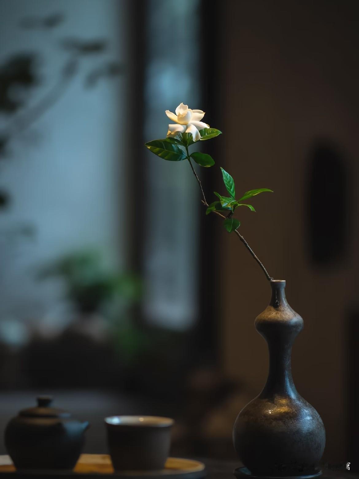 三国志封神的三句话，几乎能治愈你所有的内耗！
 
成年人90%的焦虑、纠结、内耗