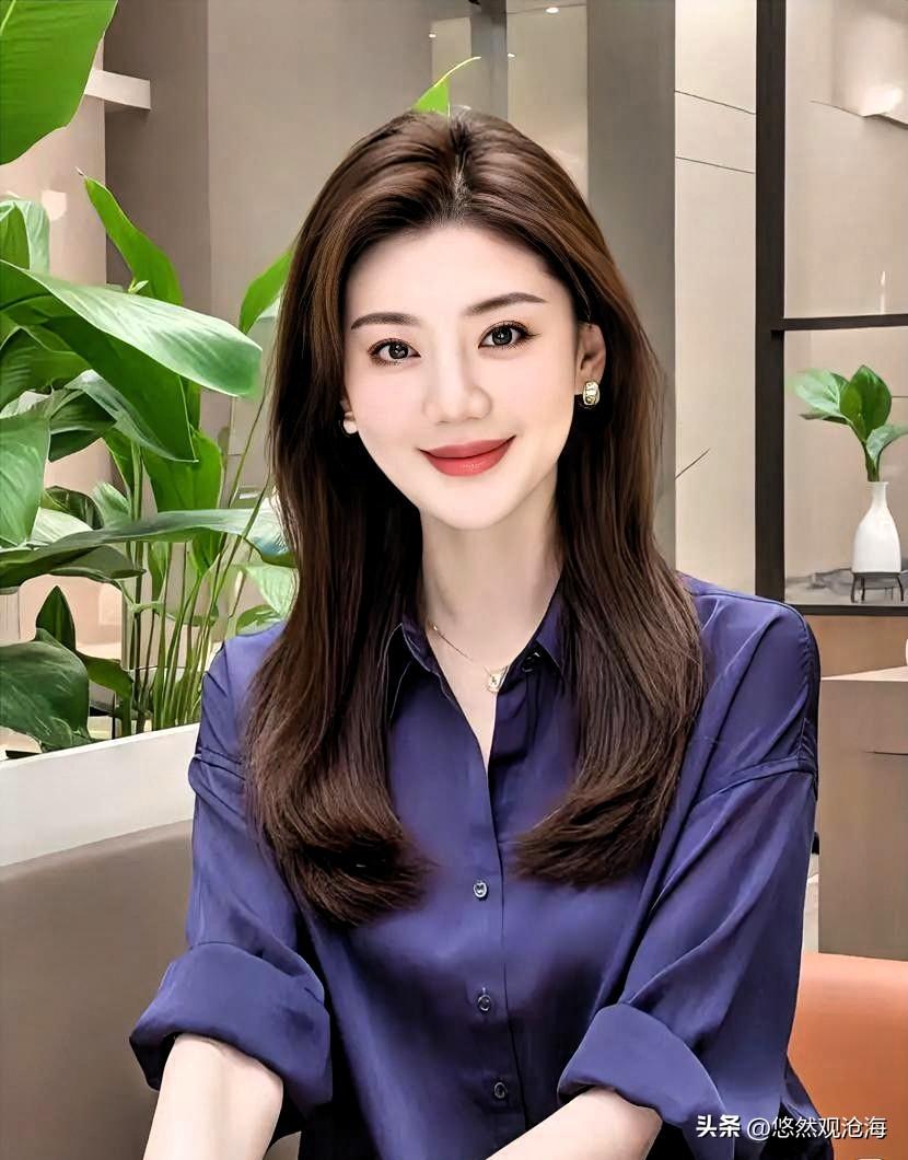 一个二十岁的女孩慕强大叔，她喜欢和成熟而又有思想的男人交流，因为她觉得同龄的男孩