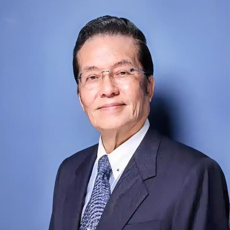 随团访陆后回到台湾的中国国民党副主席张荣恭，对民进党说出这番肺腑之言，真可谓用心