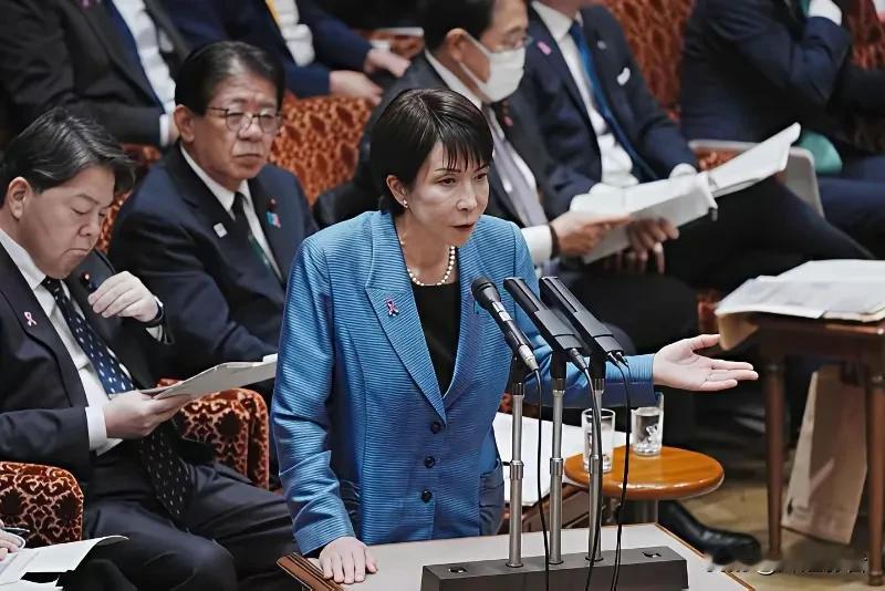 炒作“中国威胁”？日本真实野心藏不住了
 
近期日本频繁渲染“中国威胁论”，动辄