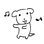 明天要去唱k🐶：吃完啦！明天吃完饭之后要去唱K! 不过现在还在纠结是出去吃还是