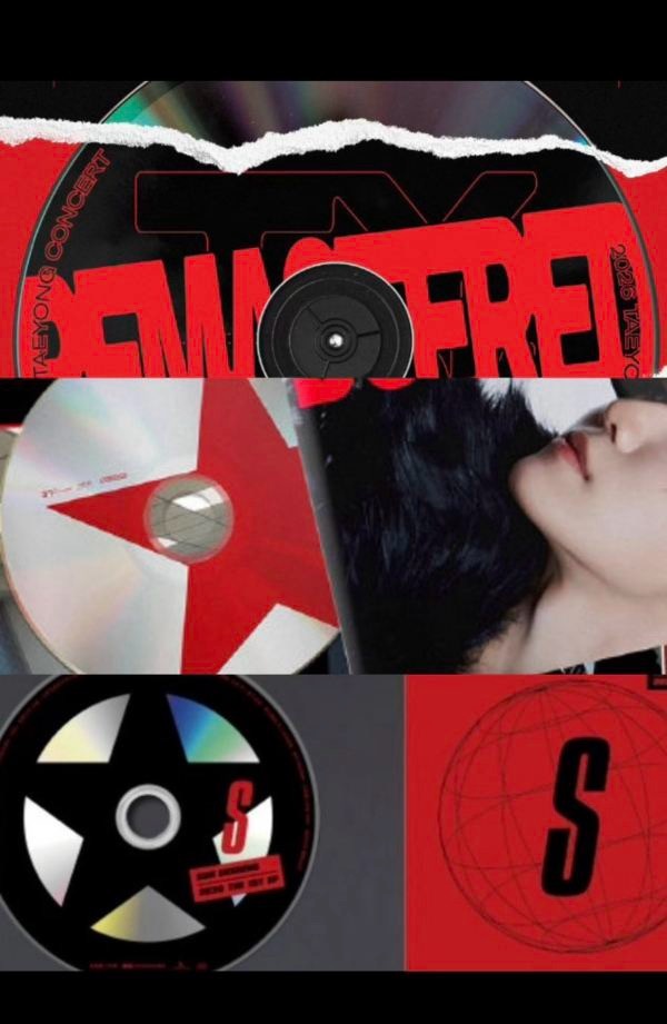 抖音网红孙恩盛首张实体专辑抄袭nct？？？ 