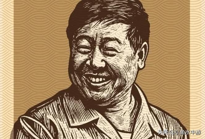 中国一代相声宗师马季离世20载，但他的声音仍在时代回响。
马季的影响，远不止于中