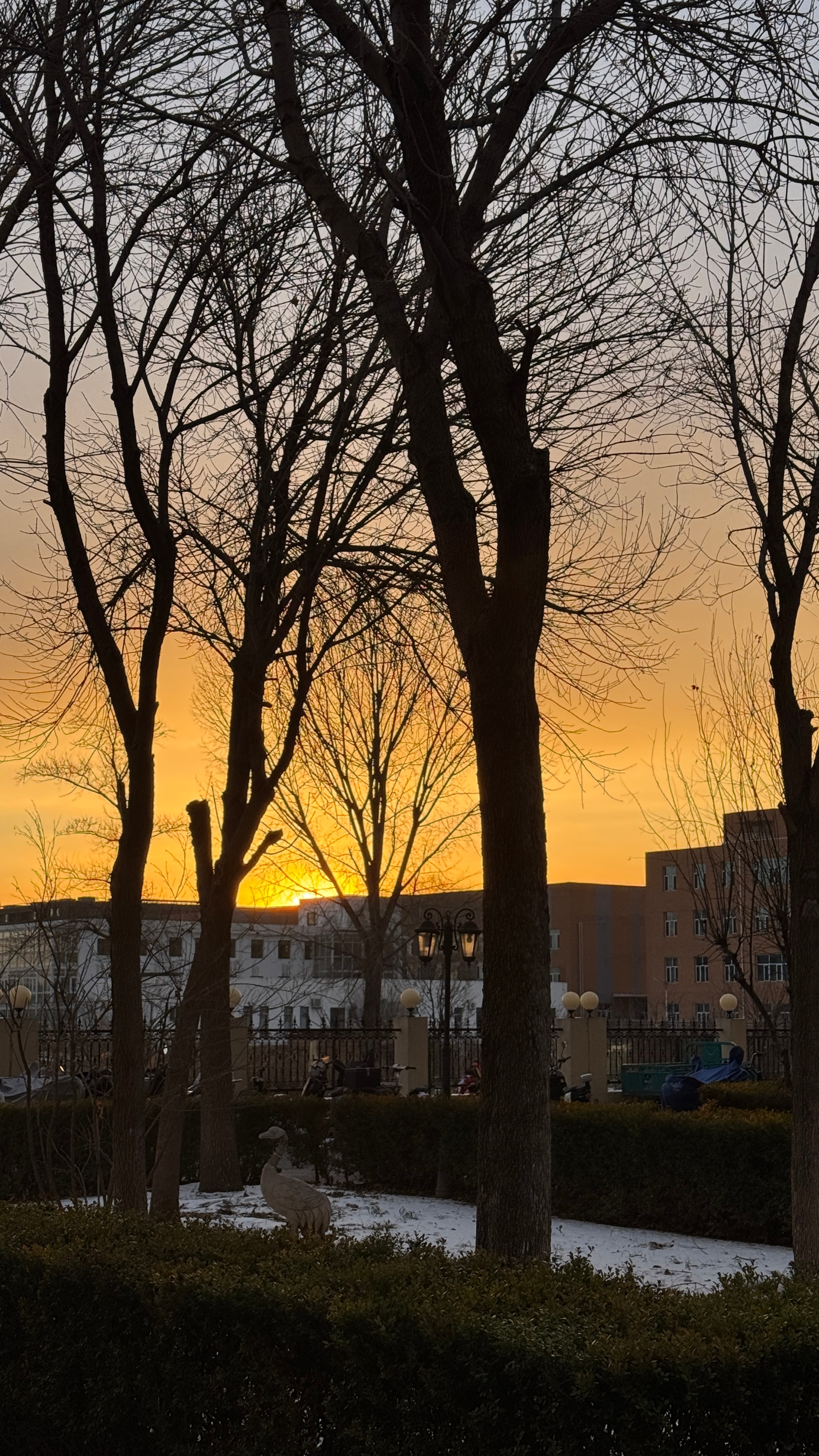 头部博主强行进军新领域，帮助消费者避坑的本意是好的，但翻车隐患就藏在一些自以为很