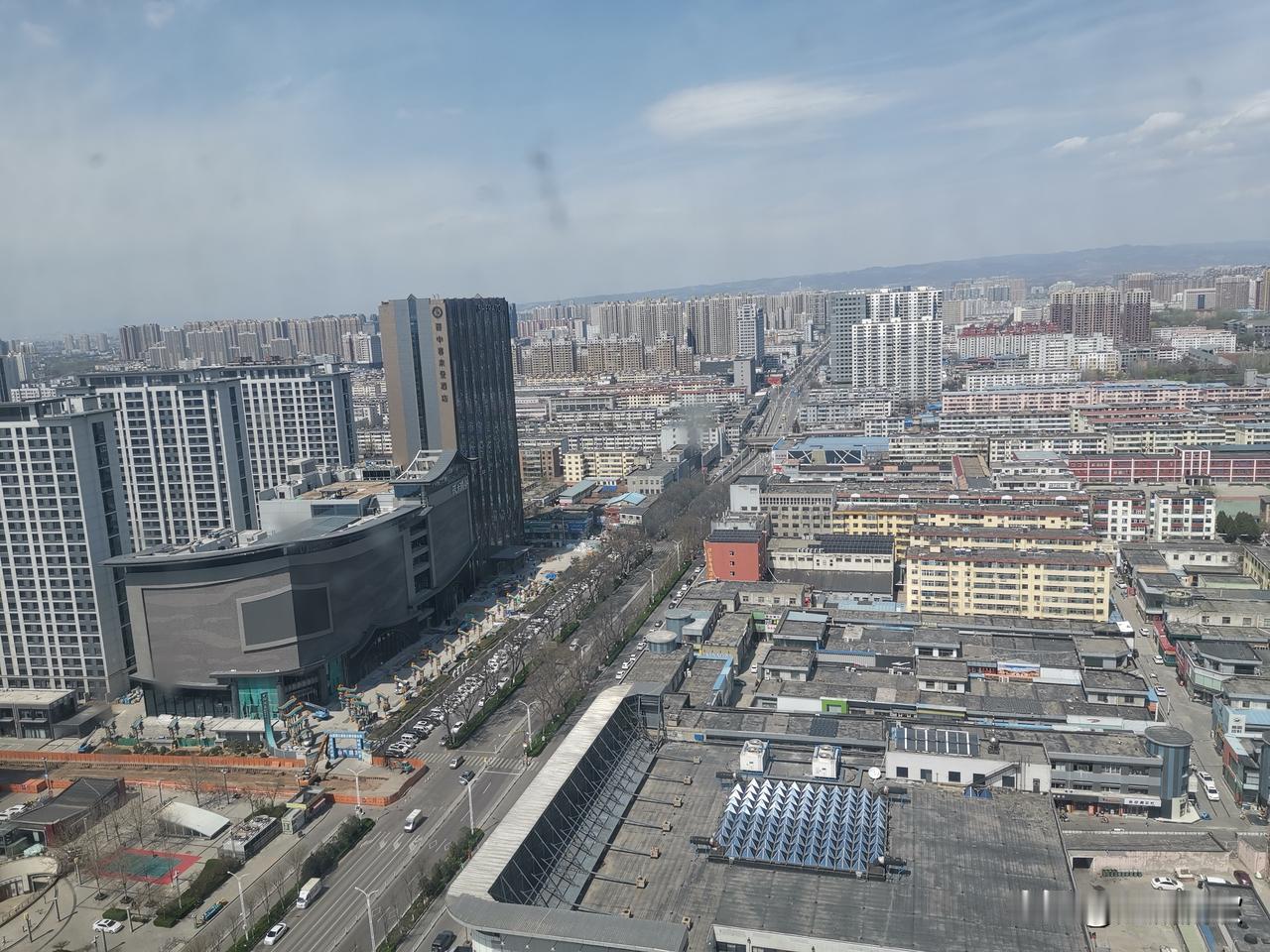 拆迁，你更喜欢哪一种？
原拆原建、回迁安置、房票安置、货币补偿，你会选择哪一种？