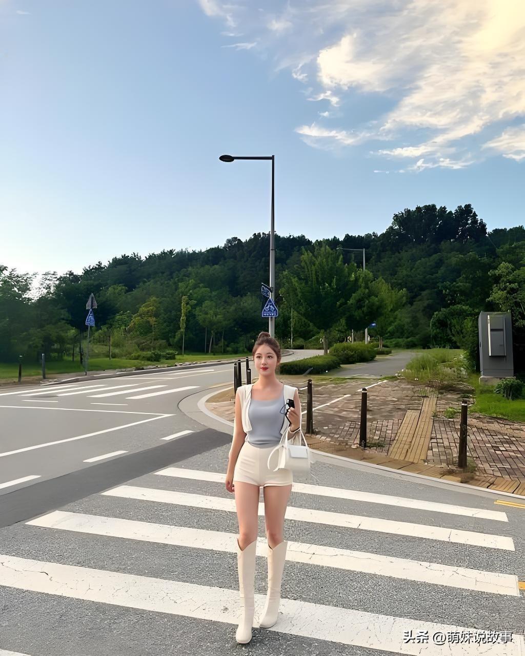 老公偷偷给前妻转5万，却拒报我妈2千体检费，我果断起诉
 
我和老公结婚3年，他