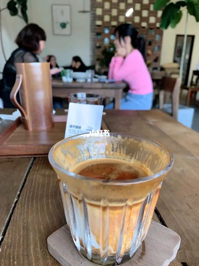 结婚10年，聊聊一个很正向的恋爱观