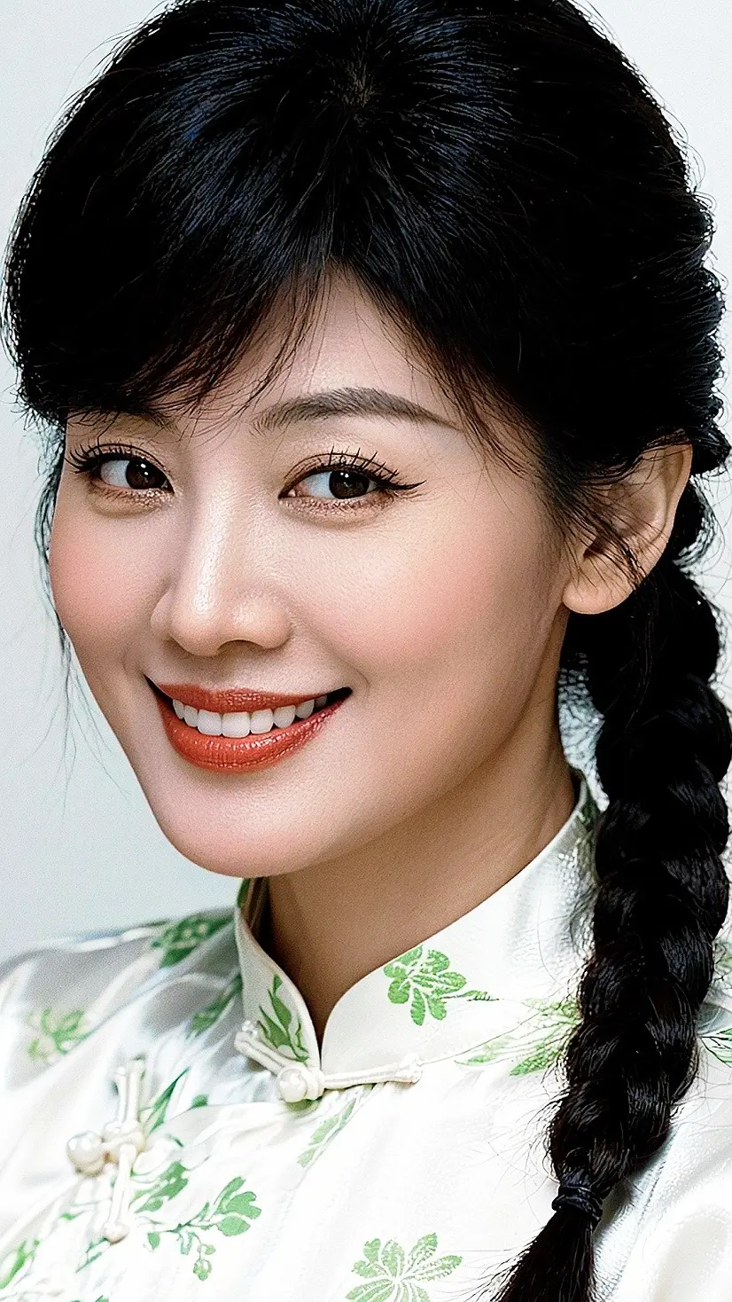 随变ai随便玩 AI民国风肖像 广告分成伙伴计划玩法达人