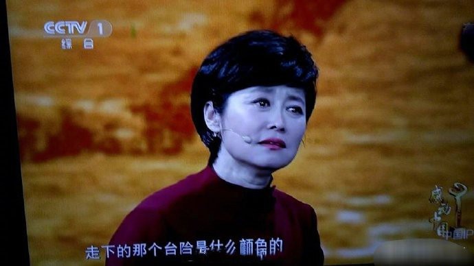 【心疼！扫雷英雄杜富国，你的名字烙在人民心里】“你退后，让我来”，2018年10